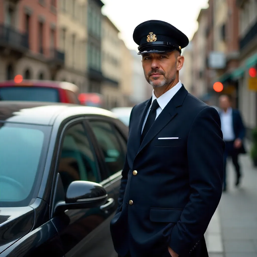 Waarom kiezen voor ons